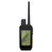 GARMIN ALPHA 300i HANDHELD GPS DOG TRACKER