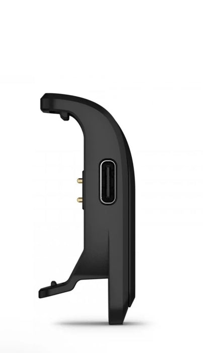 GARMIN CHARGING CLIP ALPHA T20/TT25  DOG COLLARS