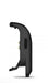 GARMIN CHARGING CLIP ALPHA T20/TT25  DOG COLLARS