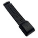 GARMIN FLEX BAND REPLACEMENT TT25