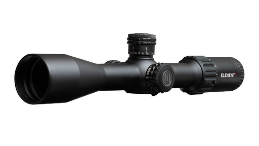 ELEMENT OPTICS HELIX MOA APR-2D FFP 4-16X44