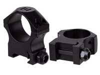 ELEMENT OPTICS ACCU-LITE MOUNTS 30MM HIGH 