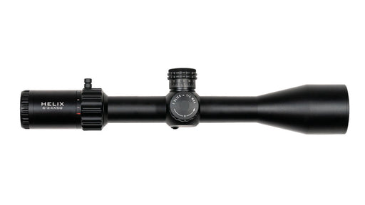 ELEMENT OPTICS HELIX MOA APR-1C FFP 6-24X50 