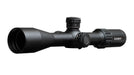 ELEMENT OPTICS HELIX MOA APR-1C FFP 4-16X44