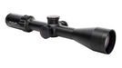 ELEMENT OPTICS HELIX HD 2-16X50 SFP RAPTR-1 MRAD