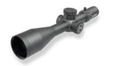 ELEMENT OPTICS THEOS 6-36X56 FFP APR-2D MRAD