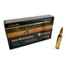 FIOCCHI CENTERFIRE 243 WIN 95 GR SST 20PK