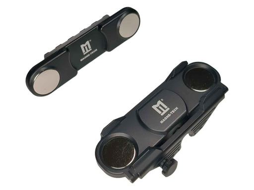 MAGNE TECH LOCKING MAGNETIC PIC