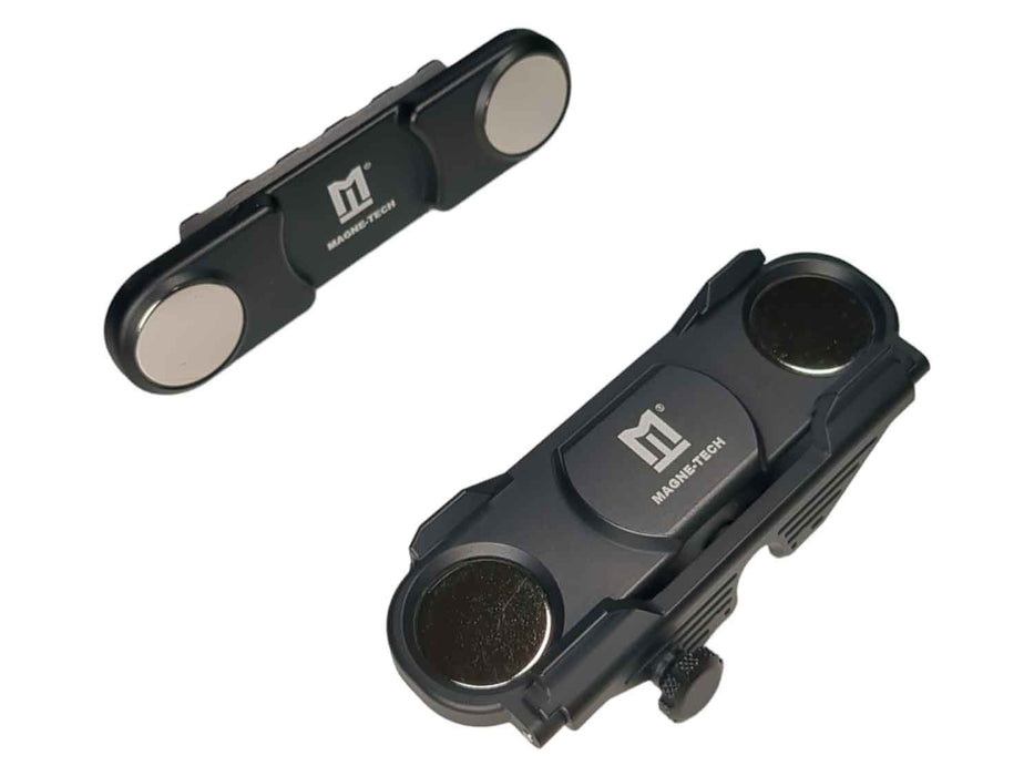 MAGNE TECH LOCKING MAGNETIC PIC