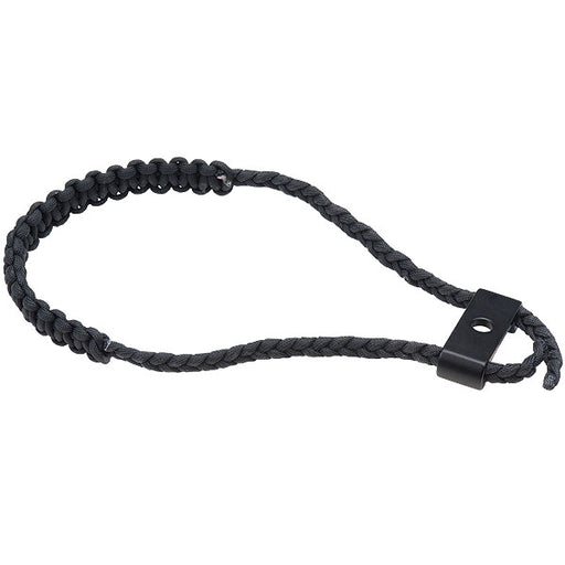 TRUGLO CENTRA SLING PRO BLACK