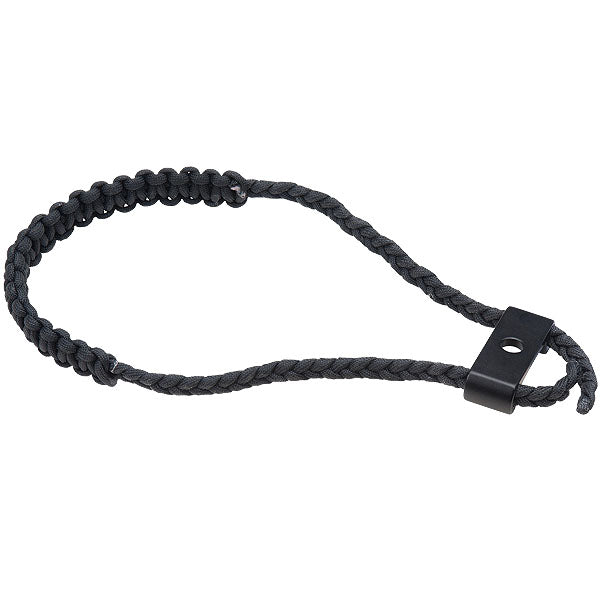 TRUGLO CENTRA SLING PRO BLACK