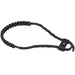 TRUGLO CENTRA SLING PRO BLACK