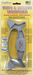 DUALSHARP KNIFE & SCISSOR SHARPENER