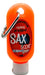 SAX SCENT 30ML TUBE UV HOTSPOT ORANGE [SCENTFLAVO:UV HOTSPOT ORANGE]