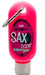 SAX SCENT 30ML TUBE UV HOTSPOT PINK [SCENTFLAVO:UV HOTSPOT PINK]