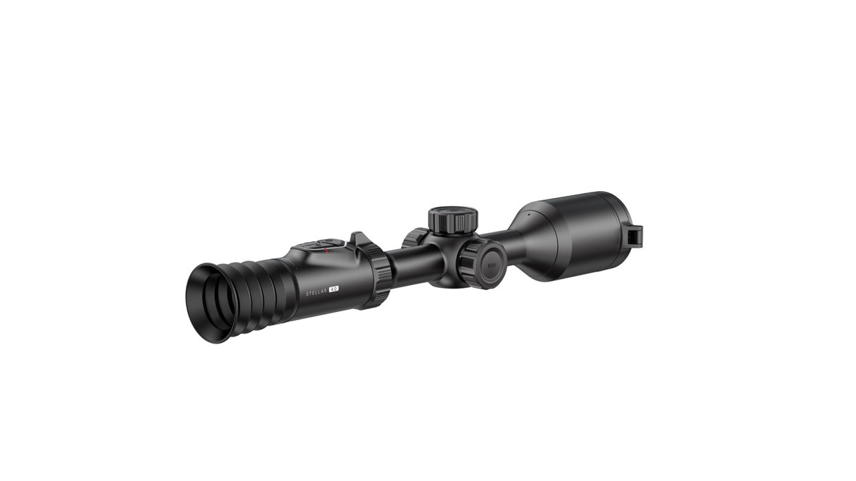 PRE ORDER HIKMICRO SQ50L 4.0 RRP $5999 (Deposit $599.90)