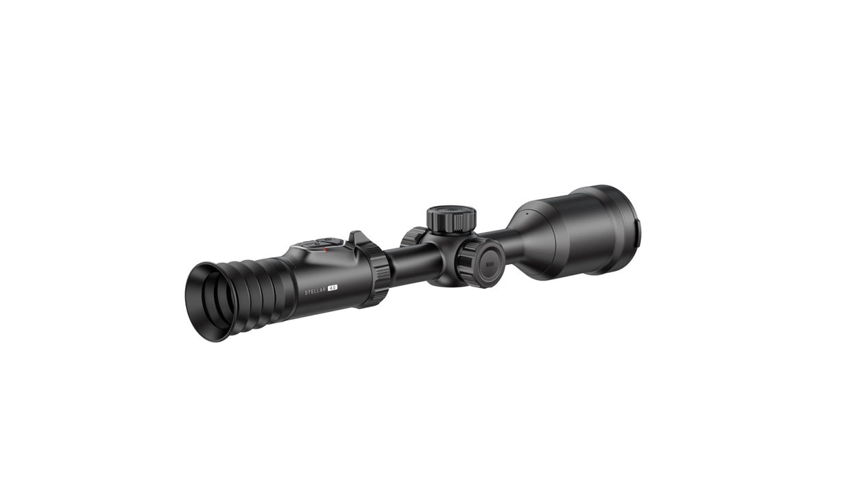 PRE ORDER HIKMICRO SX75L 4.0 RRP $9999 (Deposit $999.90)