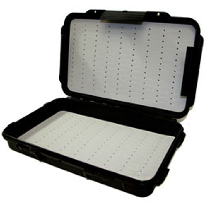 INNOVATOR FLY BOX- WATERPROOF LARGE