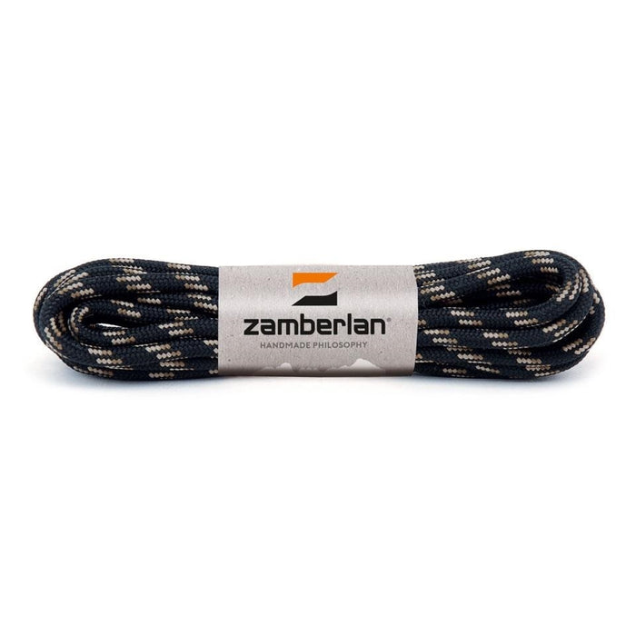 ZAMBERLAN ROUND LACES 175CM