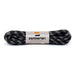ZAMBERLAN ROUND LACES 175CM