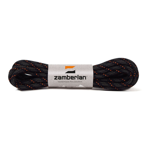 ZAMBERLAN ROUND LACES 190CM