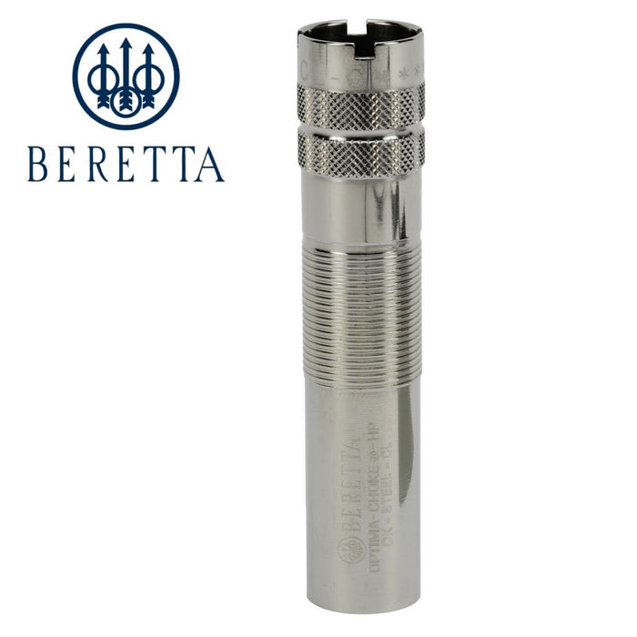 BERETTA CHOKE OPTIMA HP FULL  12G C62178