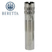 BERETTA CHOKE OPTIMA HP FULL  12G C62178