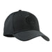 BERETTA SHIELD FLEXFIT CAP BLACK/L