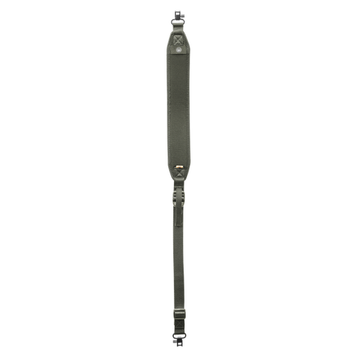 BERETTA NEO SHOTGUN SLING BLACK 
