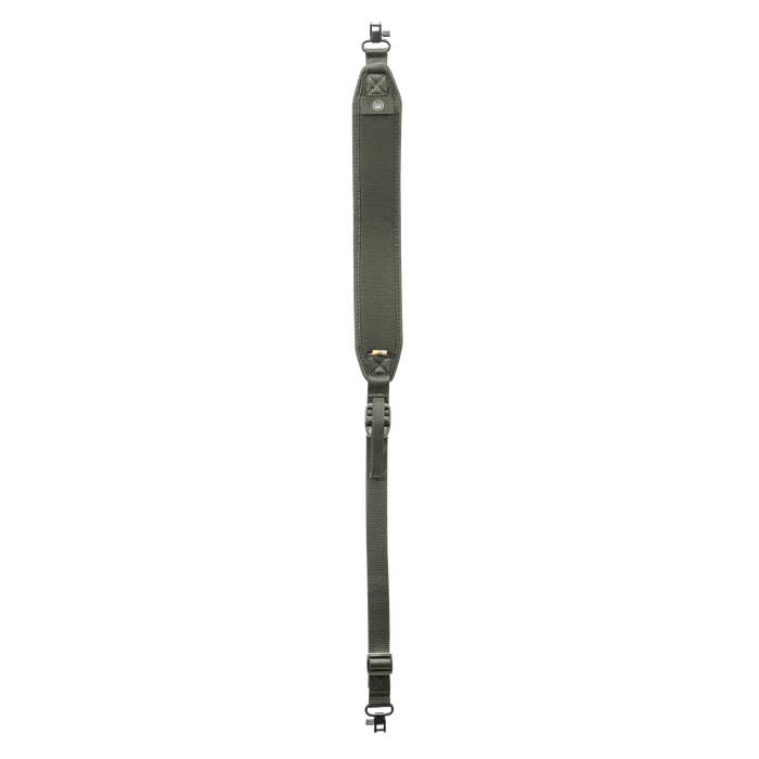 BERETTA NEO SHOTGUN SLING BLACK 