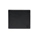 BERETTA WALLET BIFOLD CLASSIC BLACK