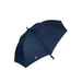 BERETTA SHOOTING UMBRELLA BLUE TOTAL ECLIPSE