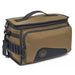 BERETTA GAMEKEEPER EVO CARTRIDGE BAG 150 EBONY & OTTER 