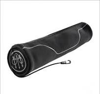 BERETTA NEO SCOPE COVER BLACK MEDIUM