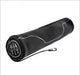 BERETTA NEO SCOPE COVER BLACK LARGE 