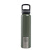 BERETTA WATER BOTTLE OD GREEN 710ML