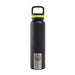 BERETTA WATER BOTTLE BLACK 710ML