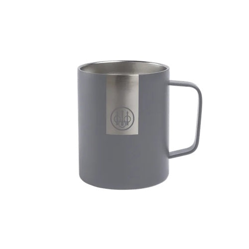 BERETTA MUG WOLF GREY 355ML