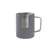 BERETTA MUG WOLF GREY 355ML