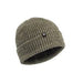 BERETTA MARTEN BEANIE GREEN STONE & BARK