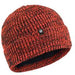 BERETTA MARTEN BEANIE ORANGE & BLACK