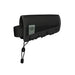 BERETTA NEO CHEEK REST BLACK 