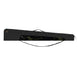 BERETTA 500 YEARS GUN BAG BLACK & MULTICAM 128 CM