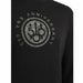 BERETTA 500 YEARS HOODIE BIG CAMO LOGO [SIZE:MEDIUM]