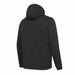 BERETTA 500 YEARS HOODIE BIG CAMO LOGO L [SIZE:LARGE]