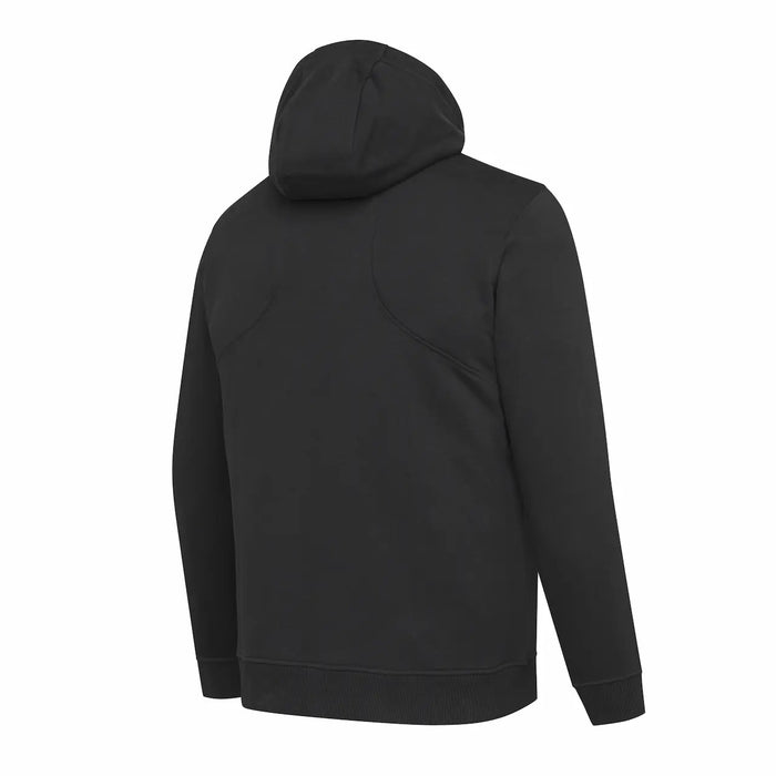 BERETTA 500 YEARS HOODIE BIG CAMO LOGO 3XL [SIZE:3XL]