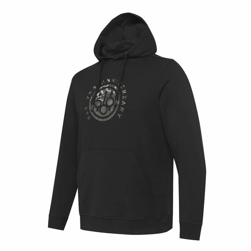 BERETTA 500 YEARS HOODIE BIG CAMO LOGO 4XL [SIZE:4XL]