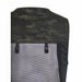 BERETTA 500 YEARS MULTICAM CLAY VEST BLACK 4XL [SIZE:4XL]