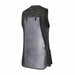 BERETTA 500 YEARS MULTICAM CLAY VEST BLACK 4XL [SIZE:4XL]