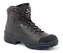 ZAMBERLAN BOOTS 162 STEENS GTX RR 44 [SHOESIZE:44]